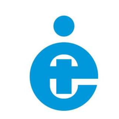 ION Exchange