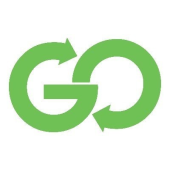 GO ReWise