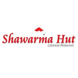 Shawarma Hut