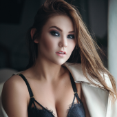Bangalore Escorts