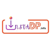 InstaDP.info - Startupxplore InstaDP.info