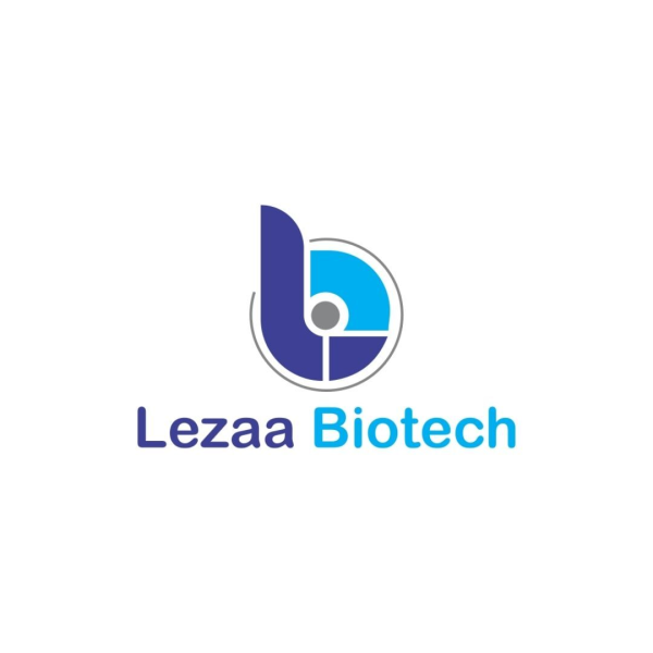 Lezaa Biotech