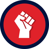 News Waker - Startupxplore News Waker