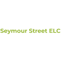 Seymour Street Early Learning - Childcare Orange