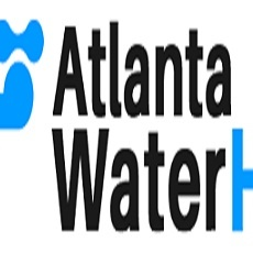 Atlanta Water Heaters