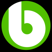 BetSuites