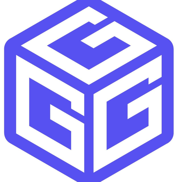 Genaro Palma | SEO Málaga