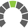 Spectra Technologies