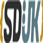 Software Development UK
