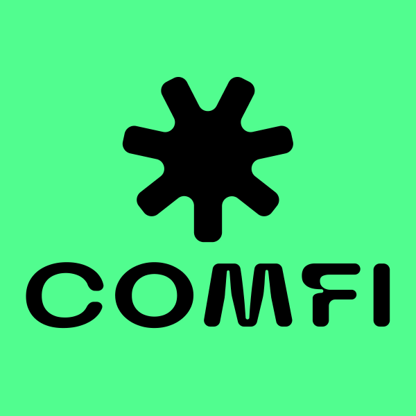 Comfi Payments