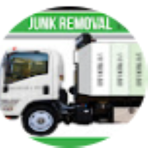 Garbage Waste Removal