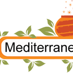 Mediterranean Beauty Spa