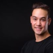 Andrew Tan