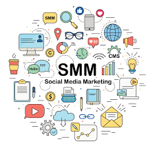 Why is important SMMVALY
