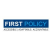 First Policy
