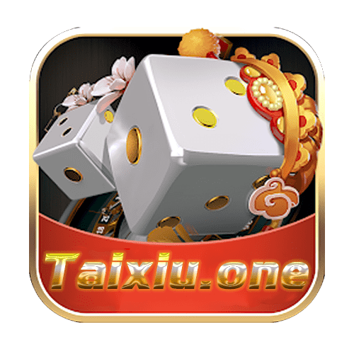 gametaixiu