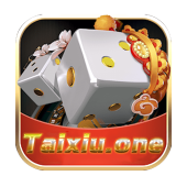 gametaixiu