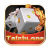 gametaixiu