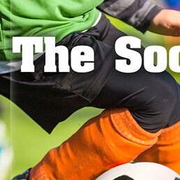 DANCE TO THE SUN PUBLISHERS, LLC