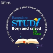 Bangalore Study - Startupxplore Bangalore Study