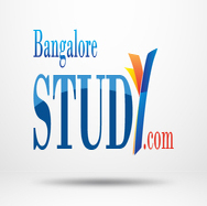 Bangalore Study