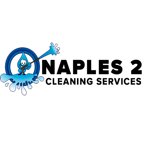 Naples 2 Cleaning Services