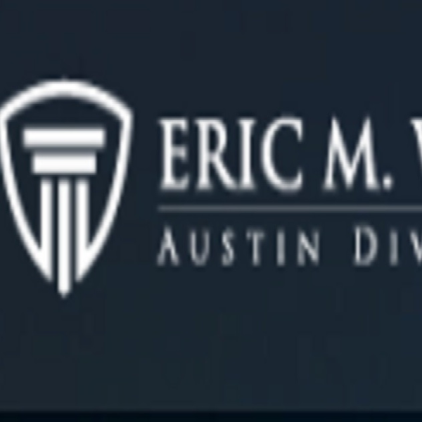 Eric M. Willie P.C.