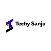 Techy Sanju - Startupxplore Techy Sanju