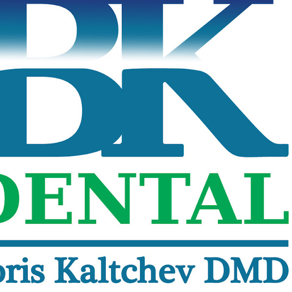 BK Dental