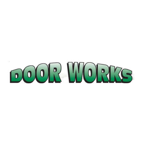 Door Works