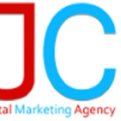 Website Design & SEO Agency - JC - Startupxplore Website Design & SEO Agency - JC