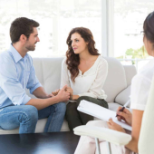 Suicide programs - Startupxplore Suicide programs