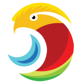 Himanshu Parikh - Startupxplore Himanshu Parikh