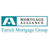 Enrich Mortgage - Startupxplore Enrich Mortgage