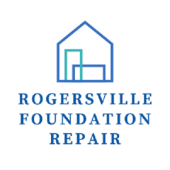 Rogersville Foundation Repair