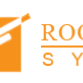 Roof Tilers Sydney