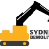Sydney Demolition Companies