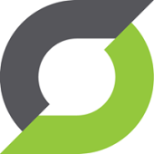 Smartdata