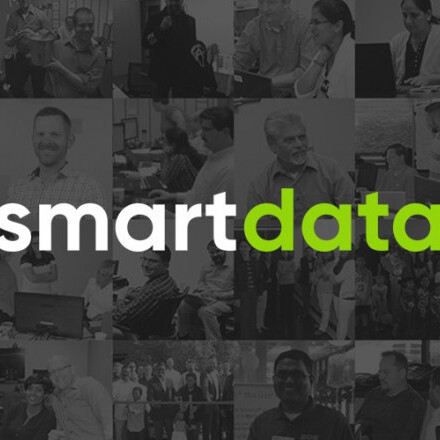 Custom Software Development Company - Smartdata