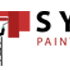 Sydney Painting Companies