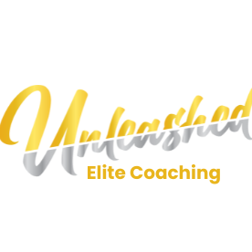 Unleashed Elite Coaching