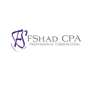 CPA Tax & Accountant Services HAMILTON
