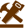 Commercial Carpenters Sydney