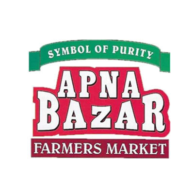 Apna Bazar