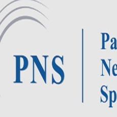 Pacific Neuropsychiatric Specialists Orange County