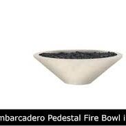 Freedom Fire Pits