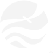 Ningbo Xuanshi ELectronics Co.,Ltd.