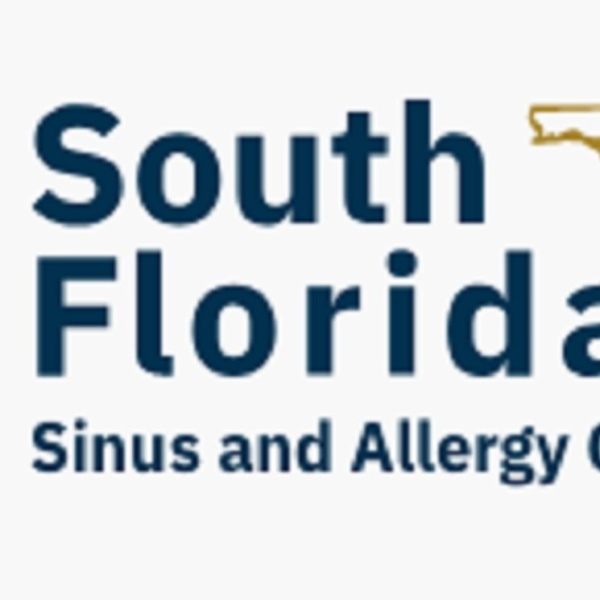South Florida Sinus and Allergy Center