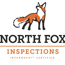 North Fox Inspections