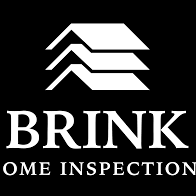Brink Home Inspection